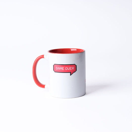 The Daily Grind Kit (For Him)