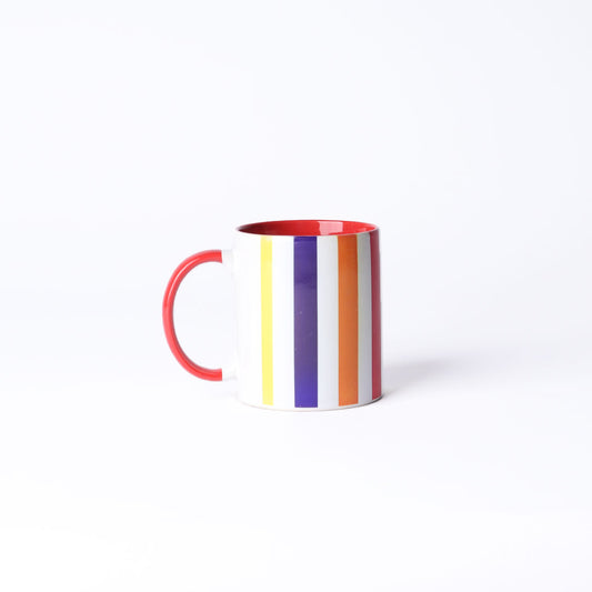 The Pretty Productive Kit (for Her)