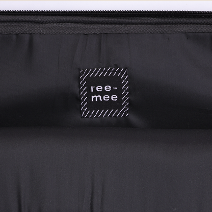 Blah Blah Laptop Sleeve