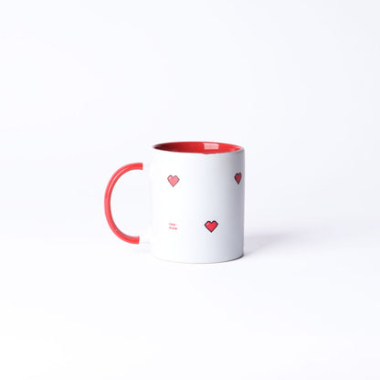 All Hearts Bundle