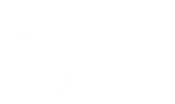 Ree-Mee